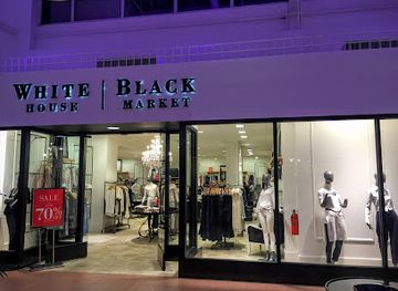 new-jersey/princeton/shop/white-house-black-market