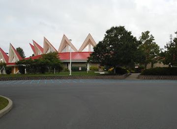 west-virginia/beckley/shop/greenbrier-shop-at-tamarack