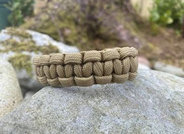 united-kingdom/isle-of-arran/shop/ardgarvie-active