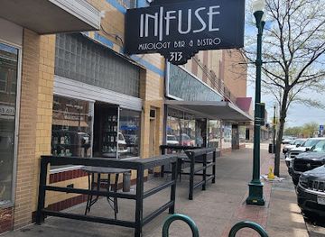 nebraska/grand-island/shop/the-palace