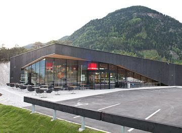 austria/otztal/shop/mpreis