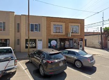 colorado/alamosa/shop/mimi-home-apparel