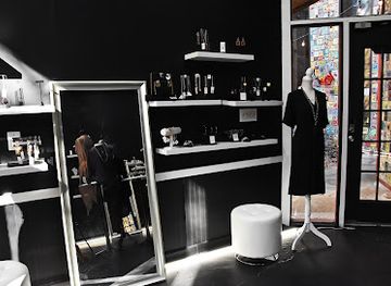 kentucky/paducah/shop/lepa-jewelry-design-studio-boutique