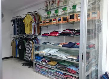 sri-lanka/adam-s-peak/shop/blueberry-fashion