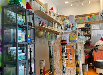 thailand/koh-samui/shop/komui-gardens