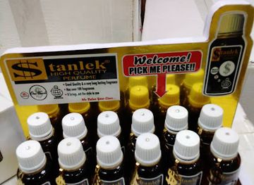 nigeria/enugu/shop/divine-grace-nigeria-enterpries