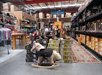 australia/outback/shop/outback-traders-australia