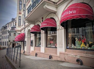 norway/alesund/shop/husfliden-alesund