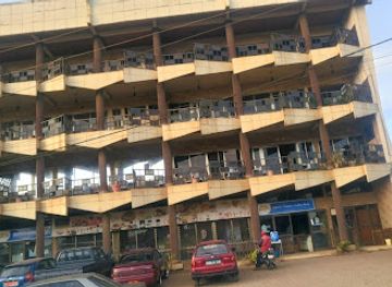 cameroon/forest-region/shop/imagine