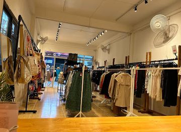 thailand/koh-samui/shop/boutique-review