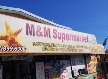 puerto-rico/la-parguera/shop/m-m-supermarket
