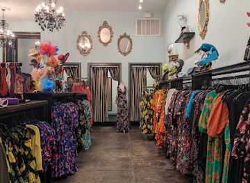louisiana/new-orleans/shop/trashy-diva-clothing-boutique