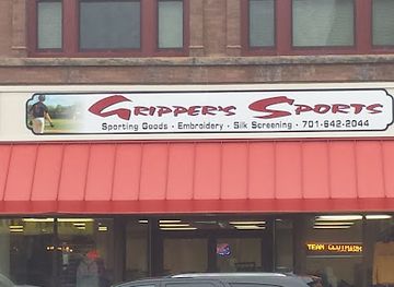 north-dakota/wahpeton/shop/grippers-sports