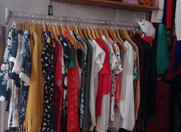 cabo-verde/santa-maria/shop/boutique-edymara