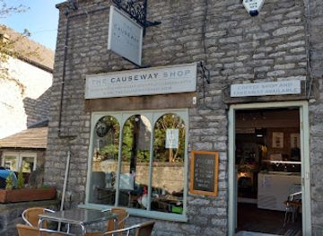 united-kingdom/peak-district/shop/the-causeway-shop