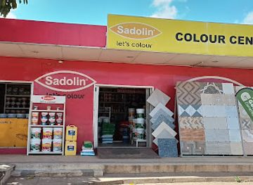 uganda/arua/shop/sadolin-color-center-arua