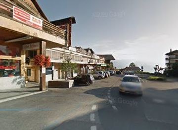 switzerland/nendaz/shop/kiosque-des-cerisiers