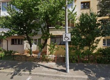 romania/drobeta-turnu-severin/shop/pro-quality-s-r-l