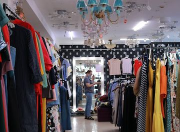 kazakhstan/zhezkazgan/shop/malina-ledi-shop