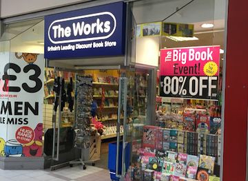 united-kingdom/perthshire/shop/the-works