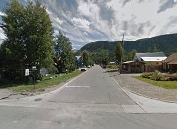 colorado/crested-butte/shop/the-yarn-studio