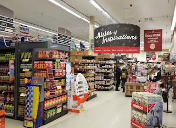 new-jersey/seaside-heights/shop/acme-markets