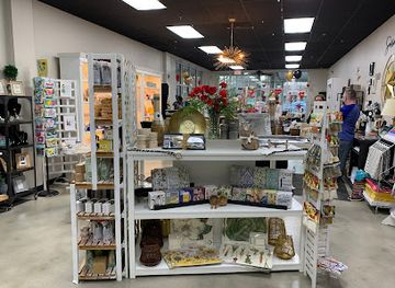 north-carolina/charlotte/shop/surroundings