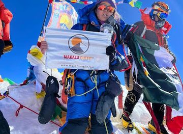 nepal/makalu-base-camp/shop/makalu-outfit