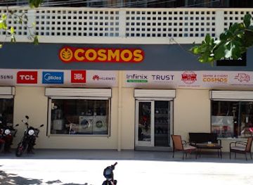 madagascar/mahajanga/shop/cosmos-majunga-be