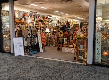 west-virginia/clarksburg/shop/c-p-gifts