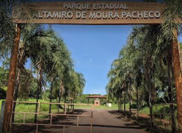 brazil/atlantic-forest/shop/altamiro-de-moura-pacheco-state-park