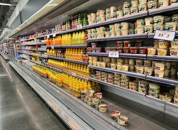 israel/kfar-saba/shop/osher-ad-kfar-saba