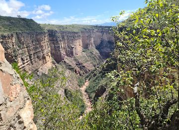 bolivia/torotoro-national-park/shop/canon-de-toro-toro