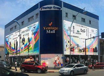 equatorial-guinea/centro-sur/shop/ventage-mall-malabo