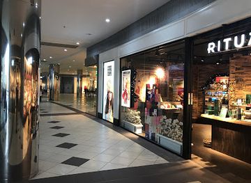 spain/valencian-community/shop/aqua-multispace