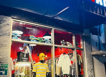 united-arab-emirates/fujairah/shop/kasrodian-fashion-outlet-fujairah