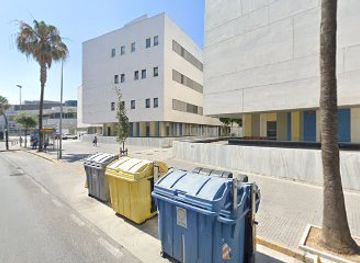 spain/cadiz/shop/morgan