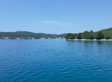 croatia/zadar/shop/hot-topic