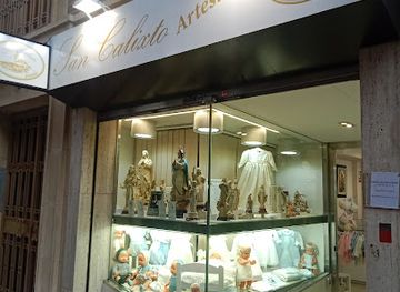 spain/cordoba/san-andres-san-pablo/shop/san-calixto-artesania