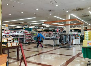 japan/harima/shop/coop-harima