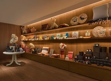 spain/madrid/shop/the-limited-edition-shop