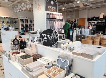 finland/archipelago-national-park/shop/taito-shop-helsinki