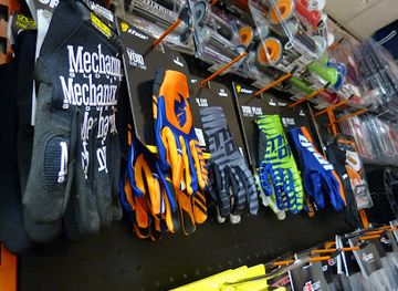 netherlands/limburg/shop/mxh-racing