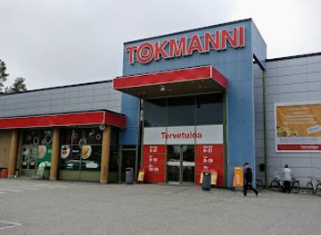 finland/kainuu/shop/tokmanni-sotkamo