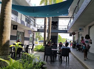 belize/central-belize/shop/the-northern-shops