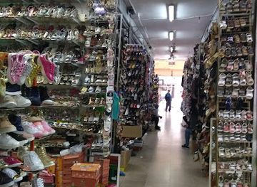 bolivia/santa-cruz-de-la-sierra/shop/7-calles-shopping-mall