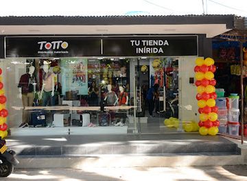 colombia/vichada-department/shop/tu-tienda-inirida