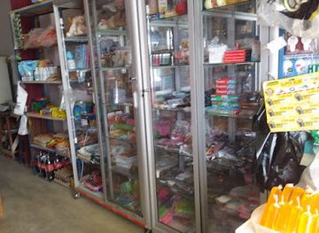 bolivia/chaco-plain/shop/bazar-libreria-colque