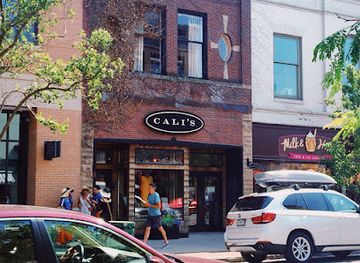 michigan/traverse-city/shop/cali-s