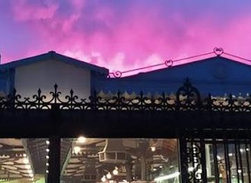 italy/bologna/shop/mercato-storico-albinelli